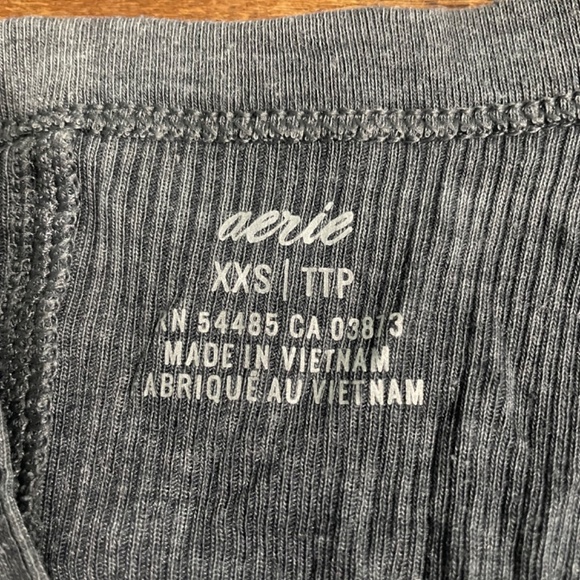 long sleeve - Picture 2 of 2